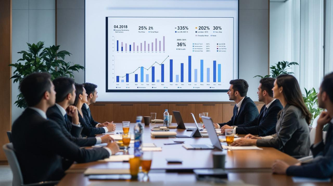 韩国色情电影2025年度总结：营收突破50亿，出品作品超30部