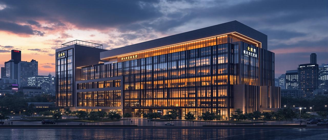 韩国色情电影总部