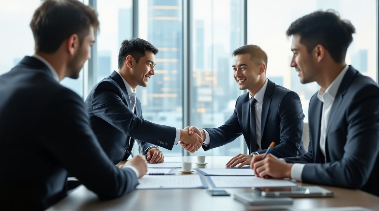 韩国色情电影与腾讯视频达成战略合作，共同打造精品网络剧